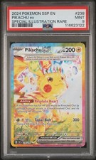 pikachu illustrator card for sale pikachu illustrator card for sale Baltimore