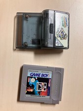 Spiele game boy gebraucht kaufen  Geretsried