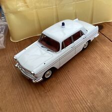Vanguards austin a60 for sale  KING'S LYNN