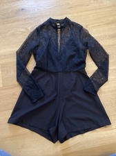 Topshop love concession for sale  BROMLEY