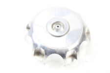 Fuel cap thump d'occasion  Expédié en Belgium