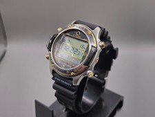 Citizen promaster vintage usato  Maglie