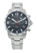 Certina podium chrono for sale  Brooklyn