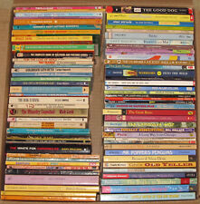 Huge lot children for sale  Glen Allen