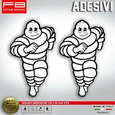 Adesivo sticker compatibile usato  Cuorgne