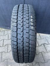 Matador mps530 snow gebraucht kaufen  Bad Vilbel