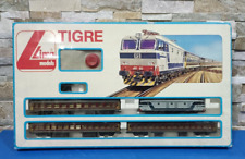 Lima models tigre usato  Scafati