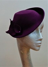 Pluto plum rigid for sale Pluto plum rigid for sale  SEATON