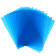 10pcs light gels for sale  Shipping to United Kingdom