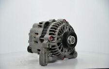 Lichtmaschine generator 75a gebraucht kaufen  Plaidt
