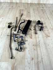 Mercedes w116 gaspedal gebraucht kaufen  Kassel