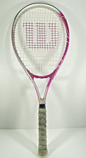 Wilson hope tennis for sale  Denison