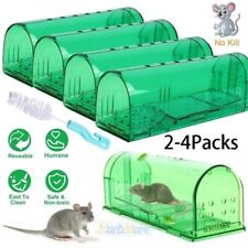 3 pcs rat trap rats trap for sale 3 pcs rat trap rats trap for sale Sayreville