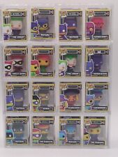 Funko bitty pop gebraucht kaufen  Krombach