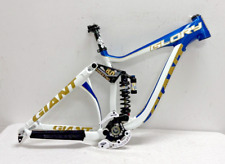 2012 giant glory for sale  Denver