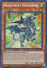 Card hac1 en172 for sale  USA