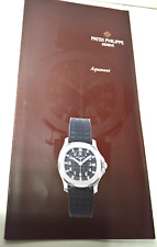 Rare vintage patek usato  Castiglion Fiorentino