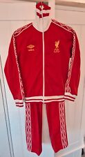 Liverpool vintage 1979 for sale  RUISLIP