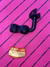Suzuki oem 750 for sale  CHARD