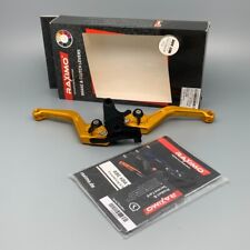 Raximo brems kupplungshebel gebraucht kaufen  Handewitt