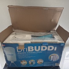 Jml dribuddi electric for sale  LEEDS