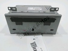 Autoradio 2025283 ford d'occasion  France