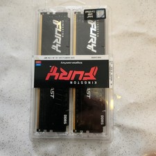 kingston fury beast gebraucht kaufen kingston fury beast gebraucht kaufen Köln