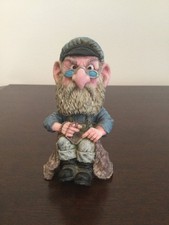 Vintage beachcombers internati for sale  WORCESTER