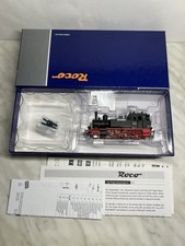 Roco 73043 spur gebraucht kaufen  Berlin