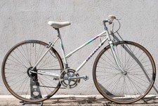 1989 vintage peugeot d'occasion  Mions