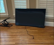 curved 65 samsung 4k smart for sale curved 65 samsung 4k smart for sale Suwanee