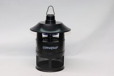 Dynatrap dt160 outdoor for sale  Taylor