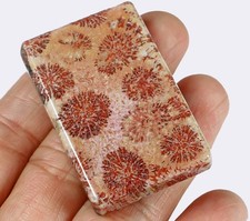 98.5ct natural chrysanthemum for sale  Walnut