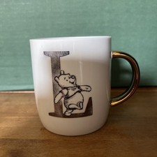 Genuine disney winnie for sale  NEWPORT