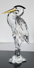 Swarovski fischreiher 221627 gebraucht kaufen  Weilburg