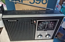 Panasonic 596 dial for sale  Mentor