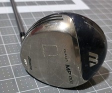 Mizuno 001 forged for sale  Okeechobee
