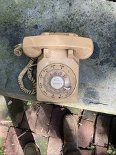 Vintage bell system for sale  New Orleans