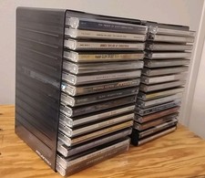 Vintage black storage for sale  Claremont