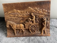 French morand plaque for sale  LONDON