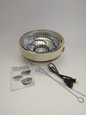 Vintage contempra indoor for sale  Milwaukee
