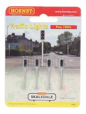 R8668 hornby skaledale for sale  UK
