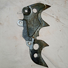 Husqvarna chainsaw part for sale  Eureka