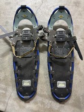 shoes snow snocraft for sale shoes snow snocraft for sale Big Bear City