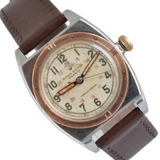 Rolex oyster perpetual usato Rolex oyster perpetual usato  Rimini