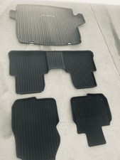 Oem floor mats for sale  Marietta