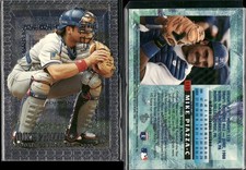 Mike piazza hof for sale  Eau Claire