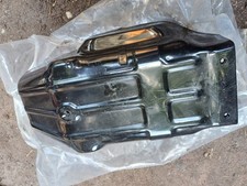 Honda cb250 cb250n for sale  SUTTON COLDFIELD