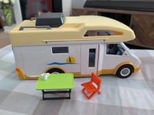Playmobil 5928 yellow for sale  ILKESTON