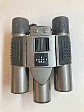 Sharper image 10x25 for sale  Las Vegas